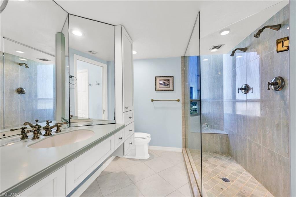 174 S Collier BLVD # 602