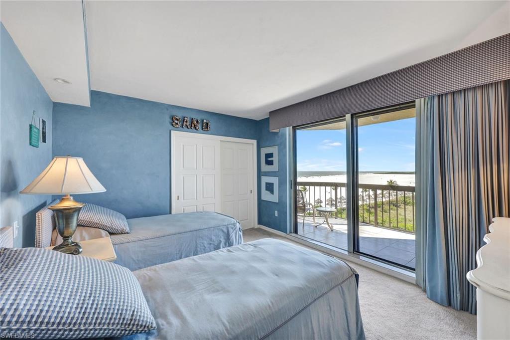 174 S Collier BLVD # 602