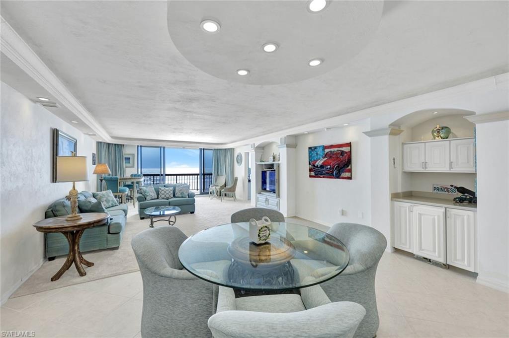 174 S Collier BLVD # 602