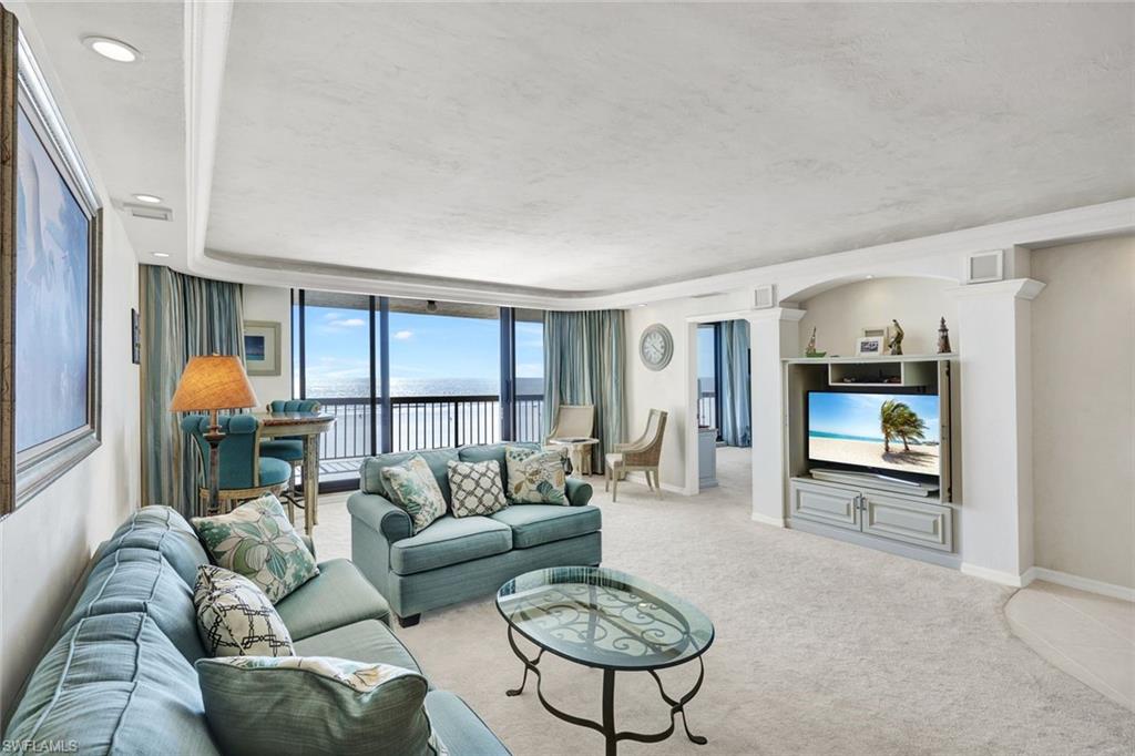 174 S Collier BLVD # 602