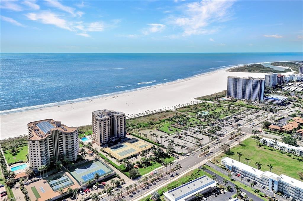 174 S Collier BLVD # 602