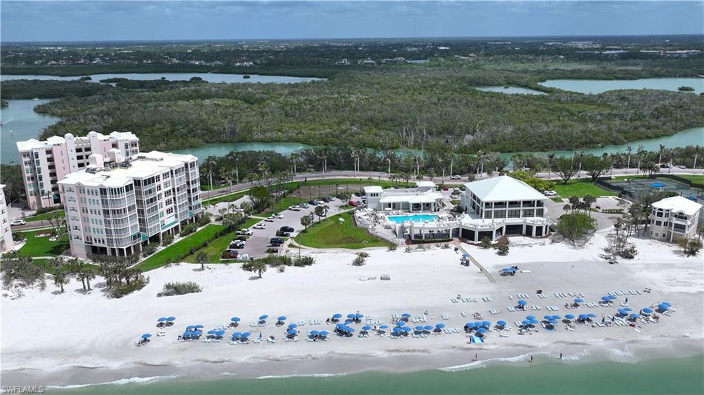 257 Barefoot Beach BLVD # 202