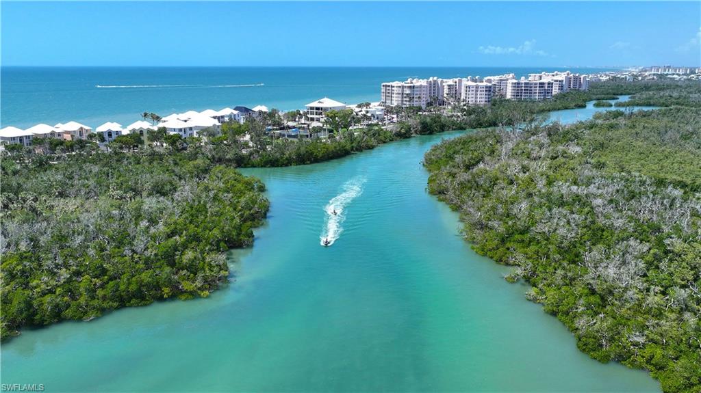 257 Barefoot Beach BLVD # 202