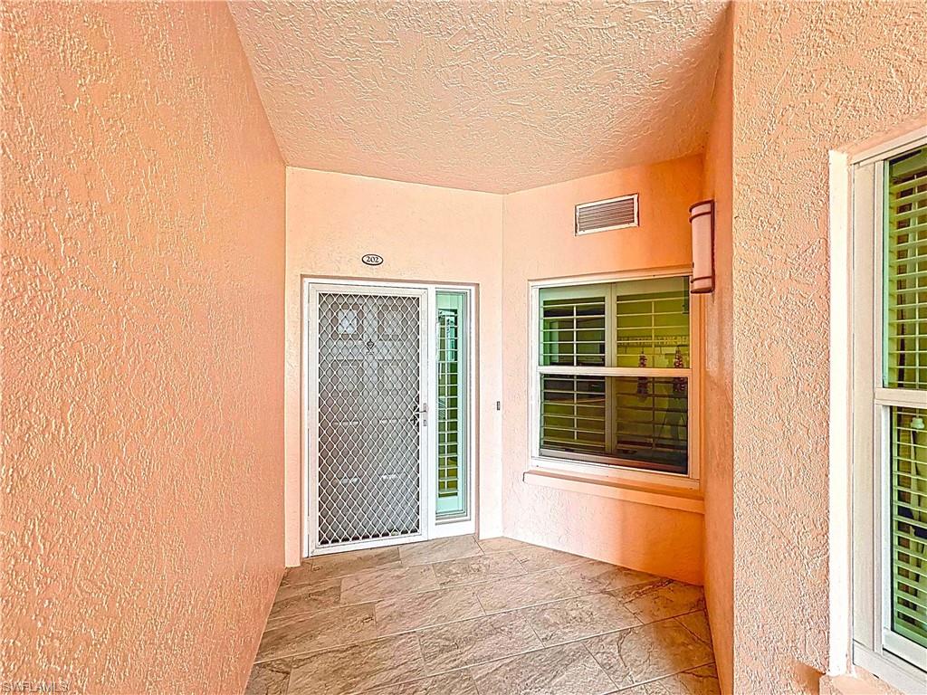 257 Barefoot Beach BLVD # 202