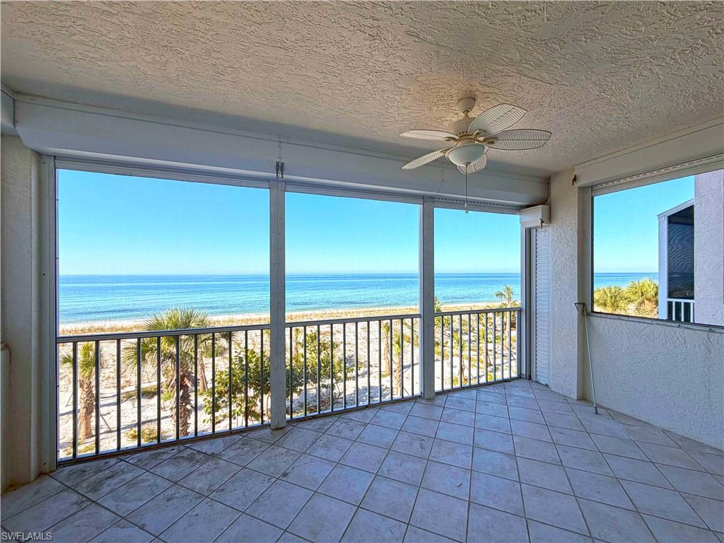 257 Barefoot Beach BLVD # 202