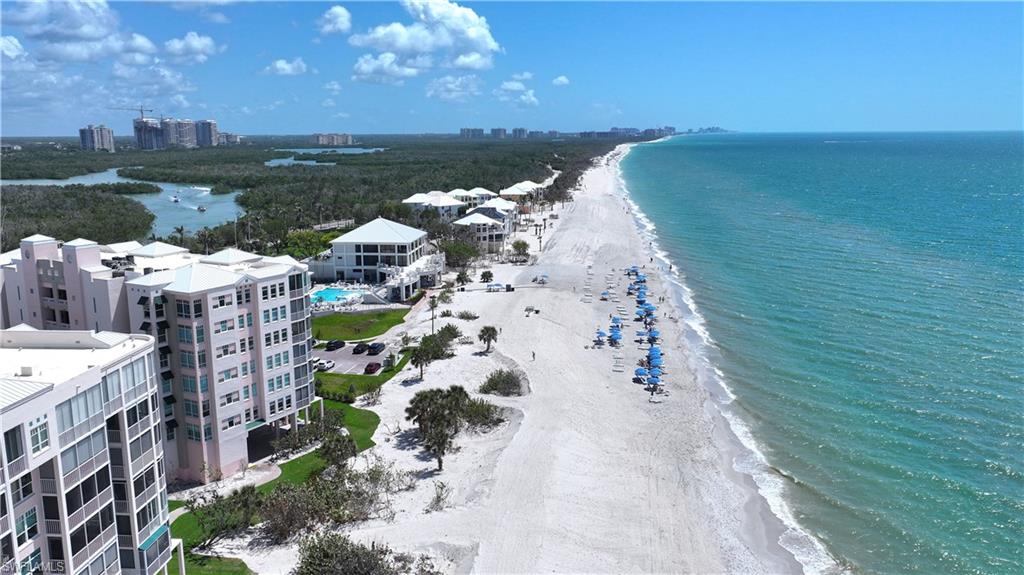 257 Barefoot Beach BLVD # 202