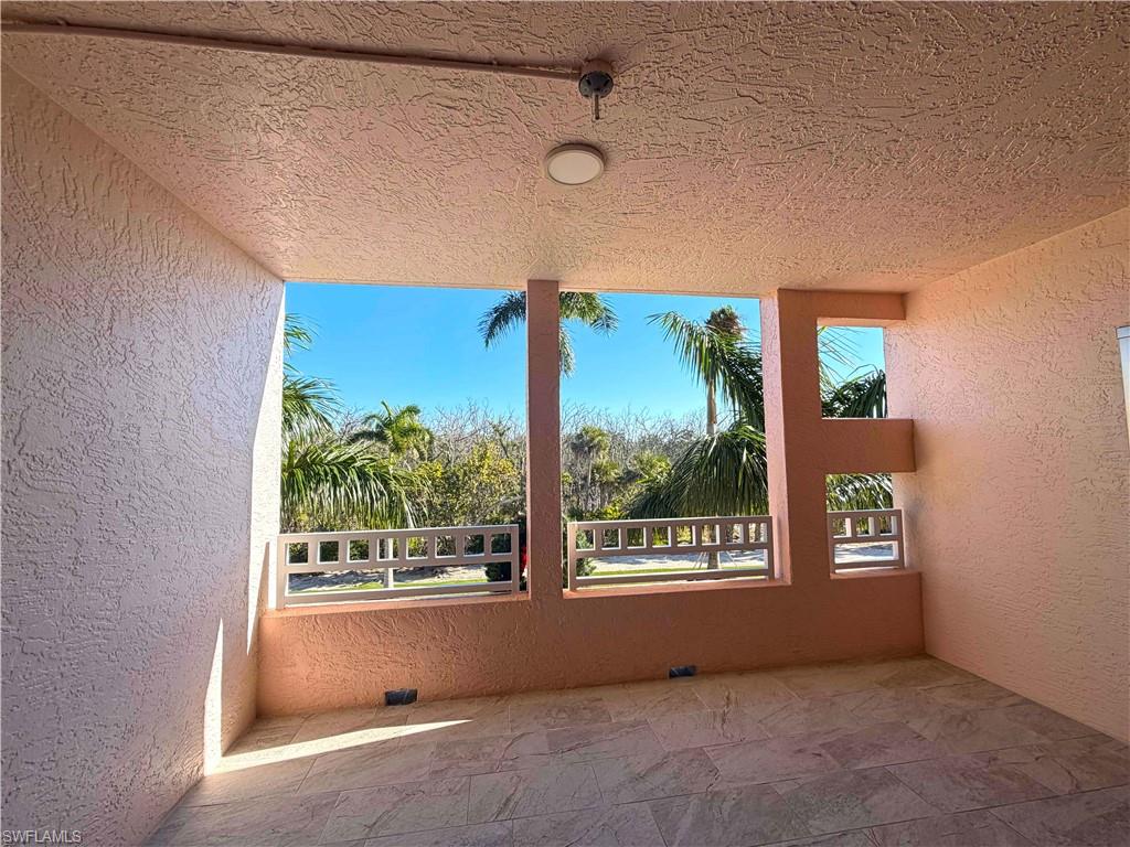 257 Barefoot Beach BLVD # 202
