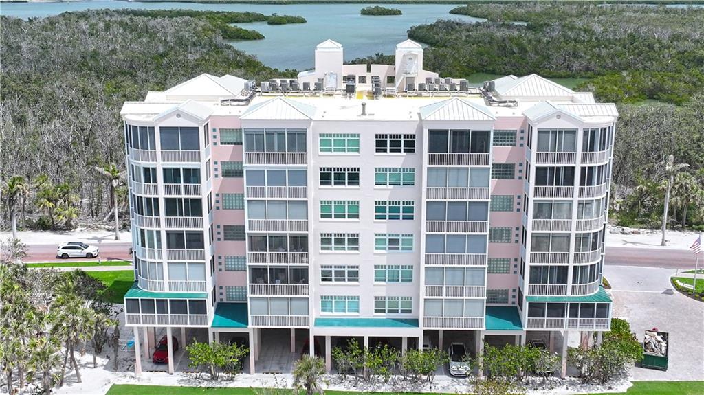 257 Barefoot Beach BLVD # 202