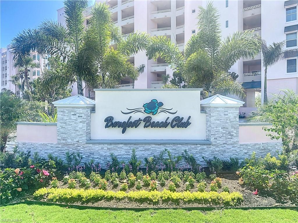 257 Barefoot Beach BLVD # 202