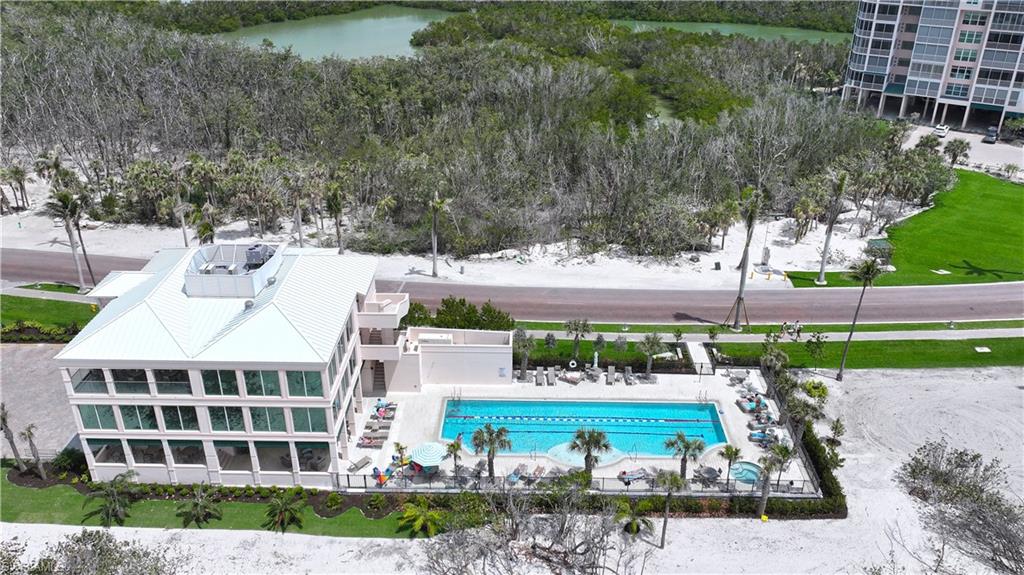 257 Barefoot Beach BLVD # 202