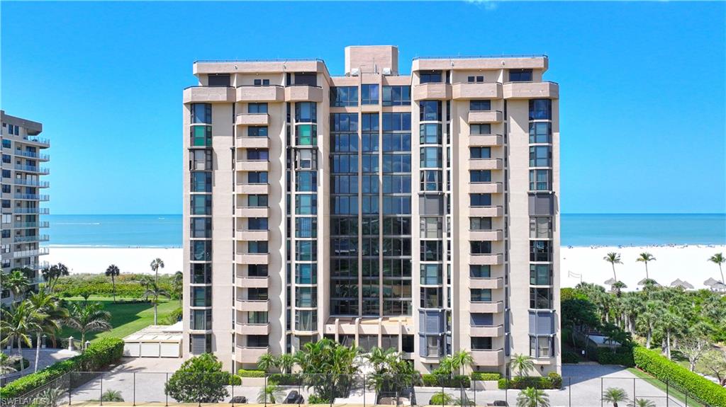 174 S Collier BLVD # 604