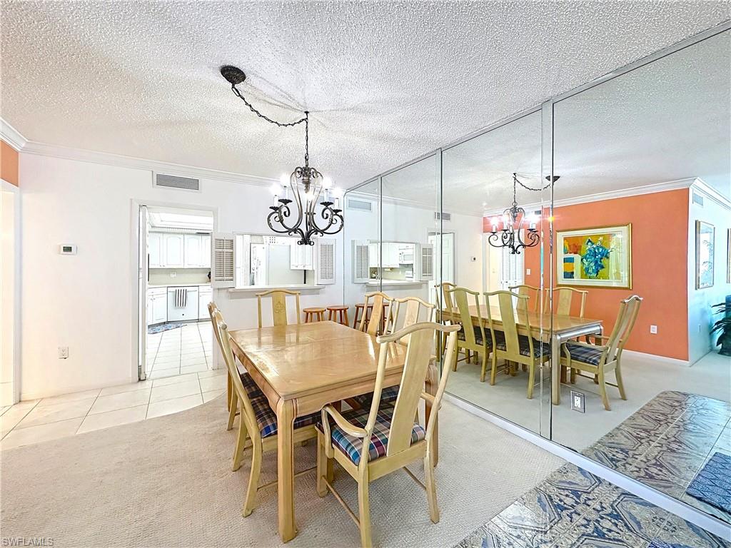 174 S Collier BLVD # 604