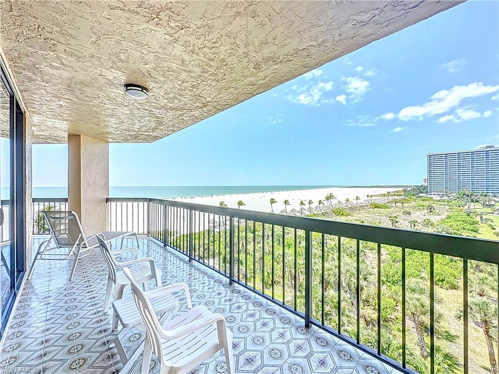 174 S Collier BLVD # 604