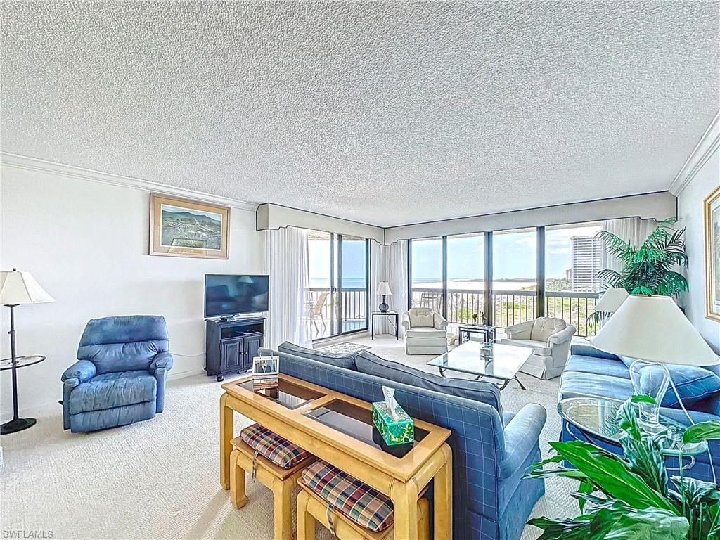 174 S Collier BLVD # 604