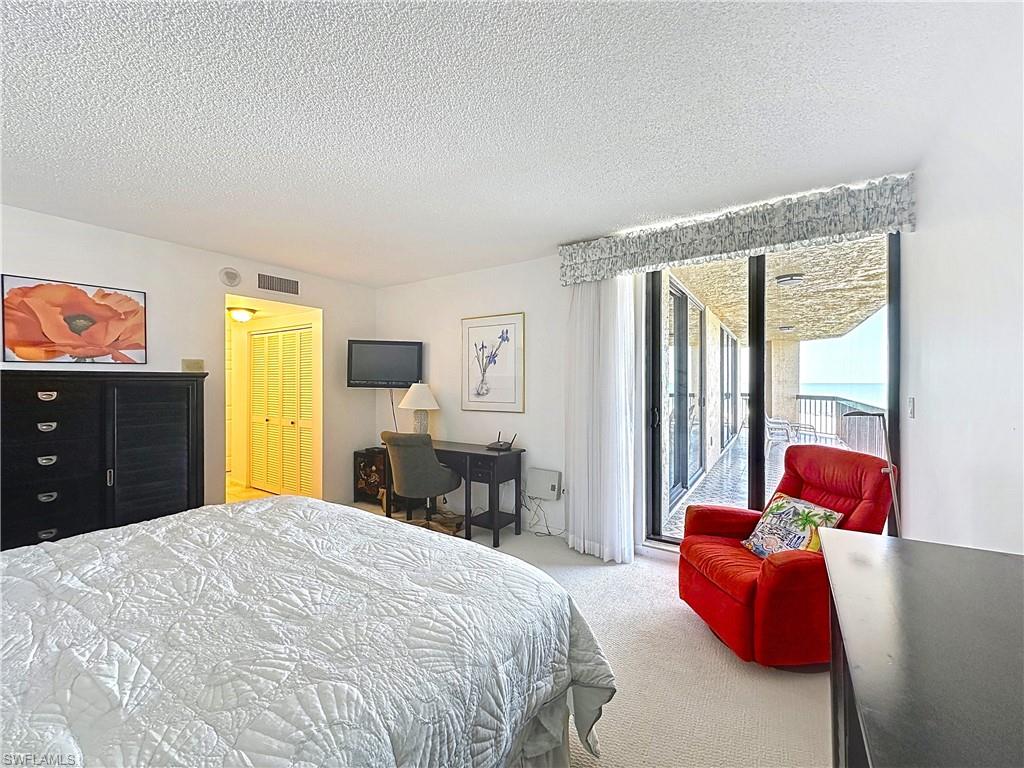 174 S Collier BLVD # 604