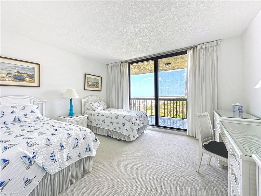 174 S Collier BLVD # 604