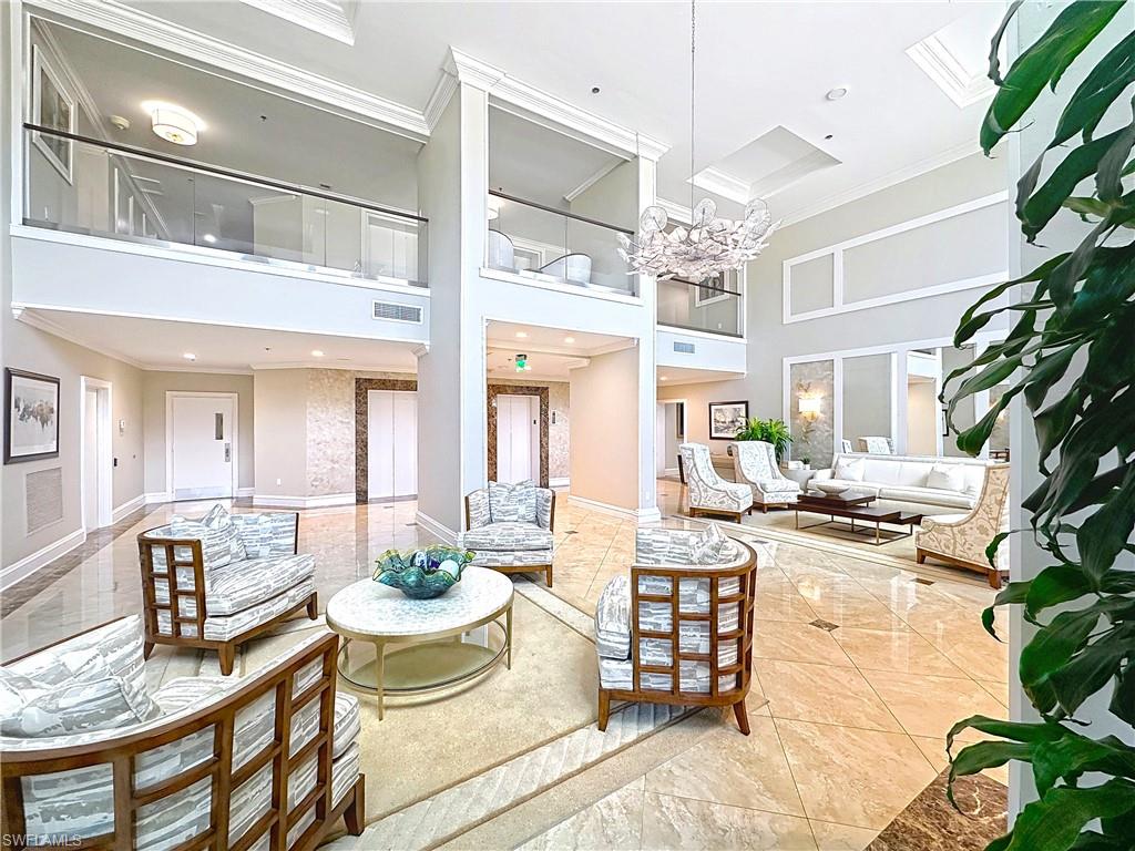 174 S Collier BLVD # 604
