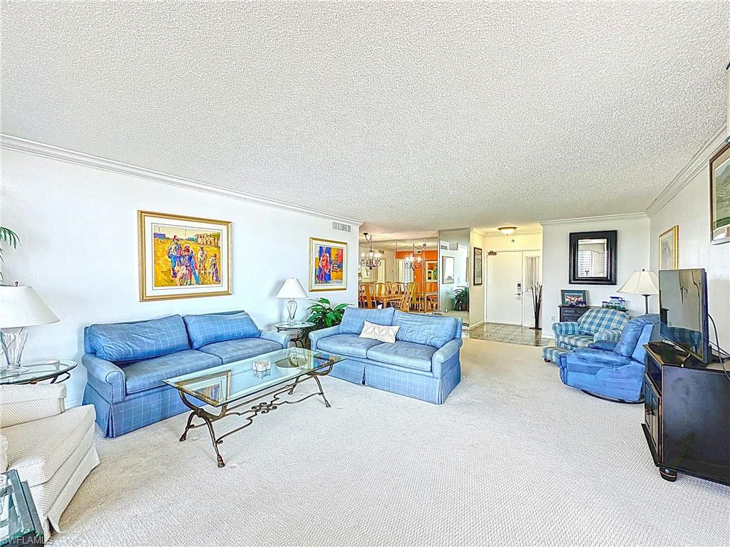 174 S Collier BLVD # 604