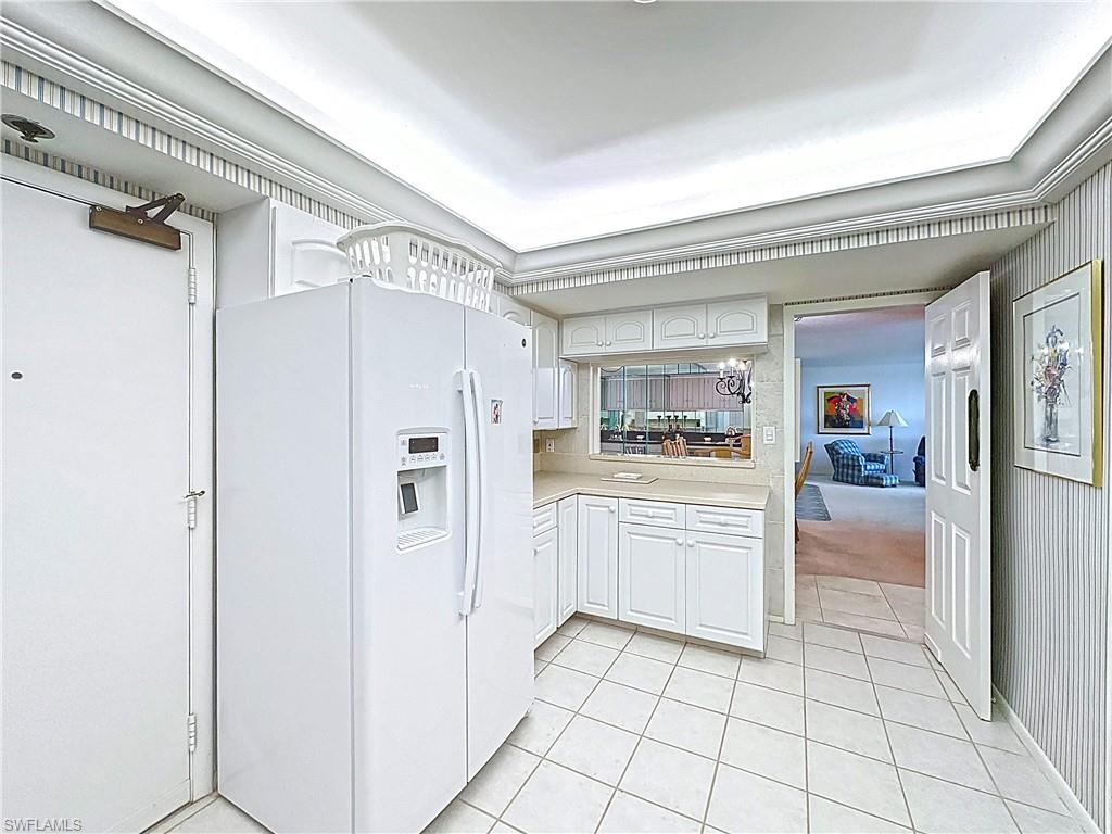 174 S Collier BLVD # 604