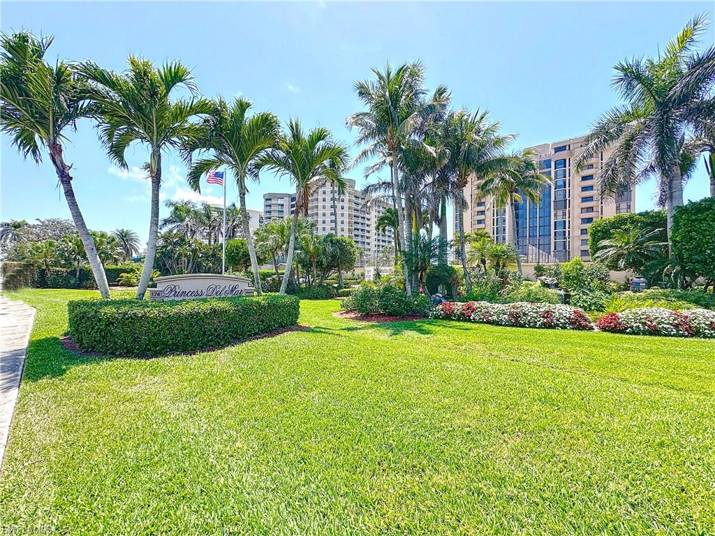 174 S Collier BLVD # 604