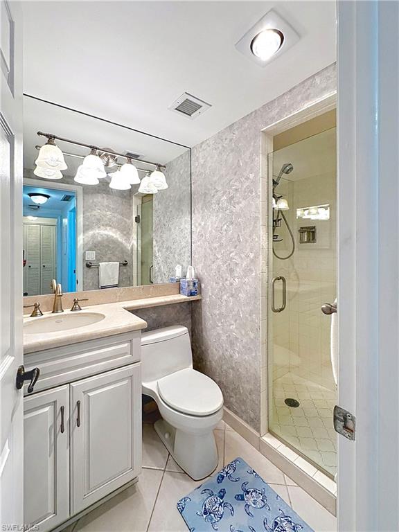 174 S Collier BLVD # 604