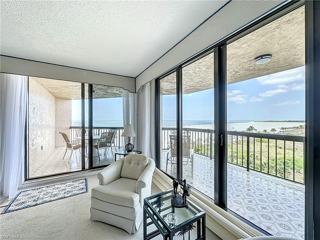 174 S Collier BLVD # 604