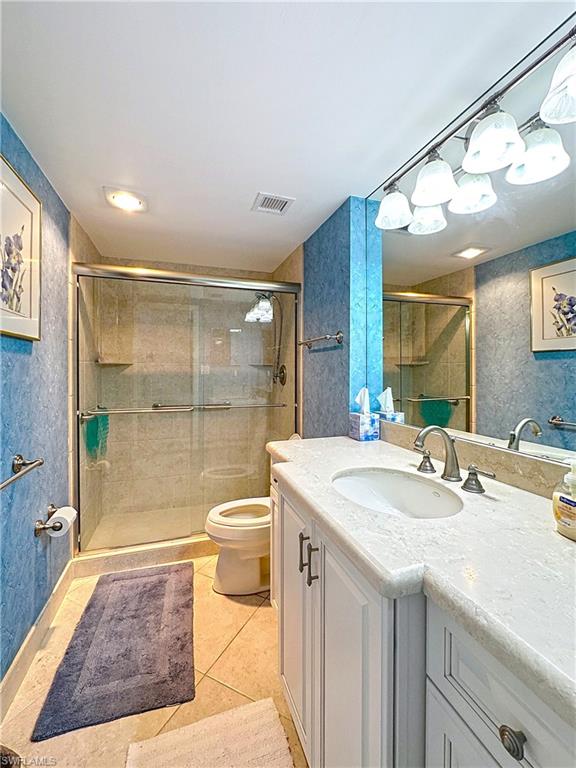 174 S Collier BLVD # 604