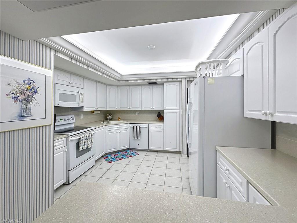 174 S Collier BLVD # 604