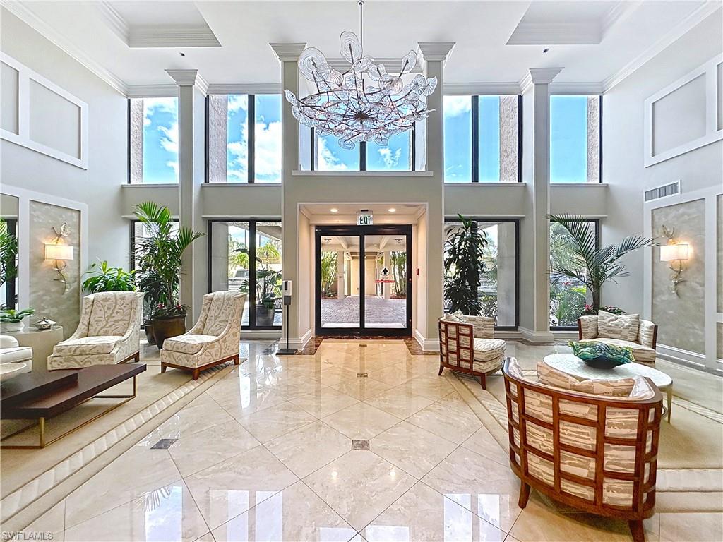 174 S Collier BLVD # 604