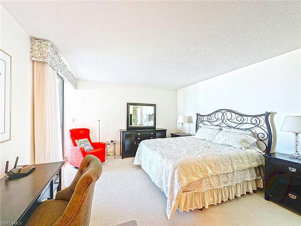 174 S Collier BLVD # 604