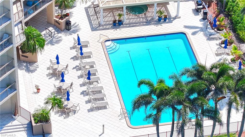 174 S Collier BLVD # 604