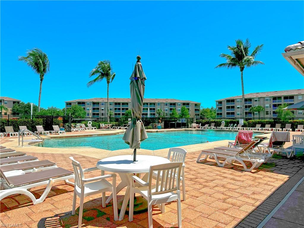 19760 Osprey Cove BLVD # 113