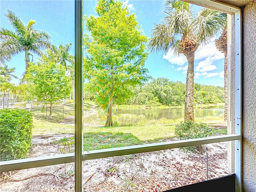 19760 Osprey Cove BLVD # 113