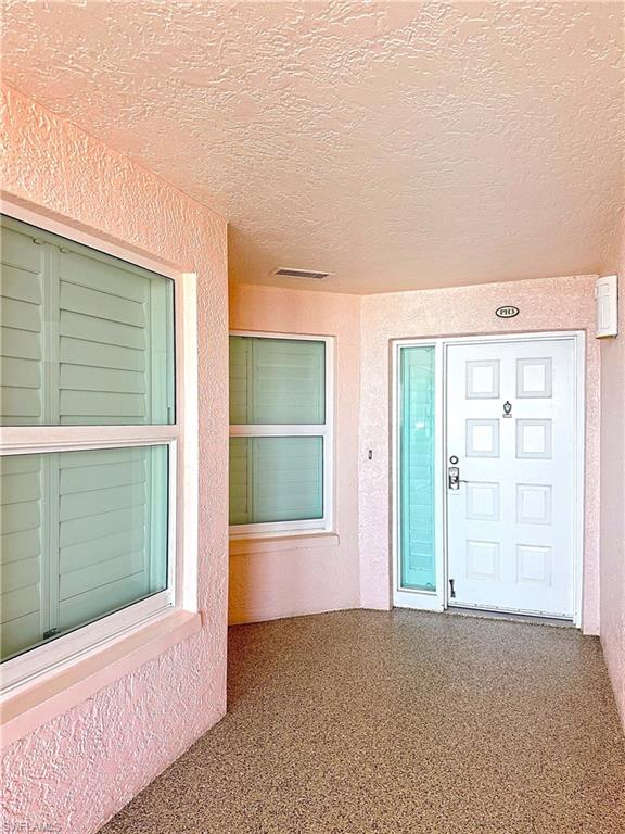 269 Barefoot Beach BLVD Unit: PH3
