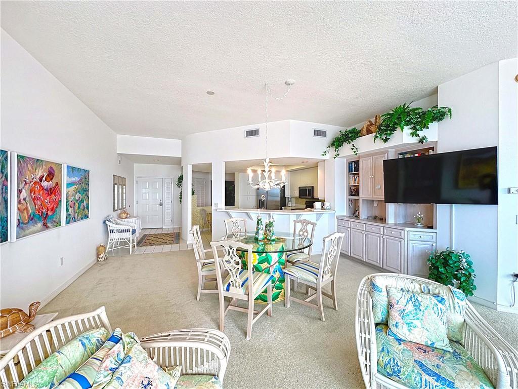 269 Barefoot Beach BLVD Unit: PH3