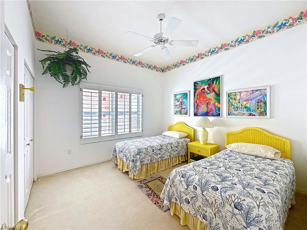 269 Barefoot Beach BLVD Unit: PH3