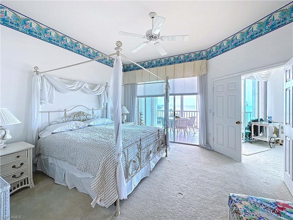 269 Barefoot Beach BLVD Unit: PH3