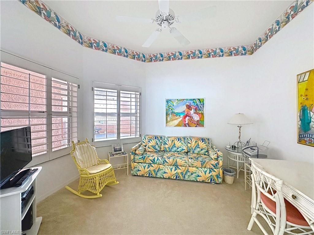 269 Barefoot Beach BLVD Unit: PH3