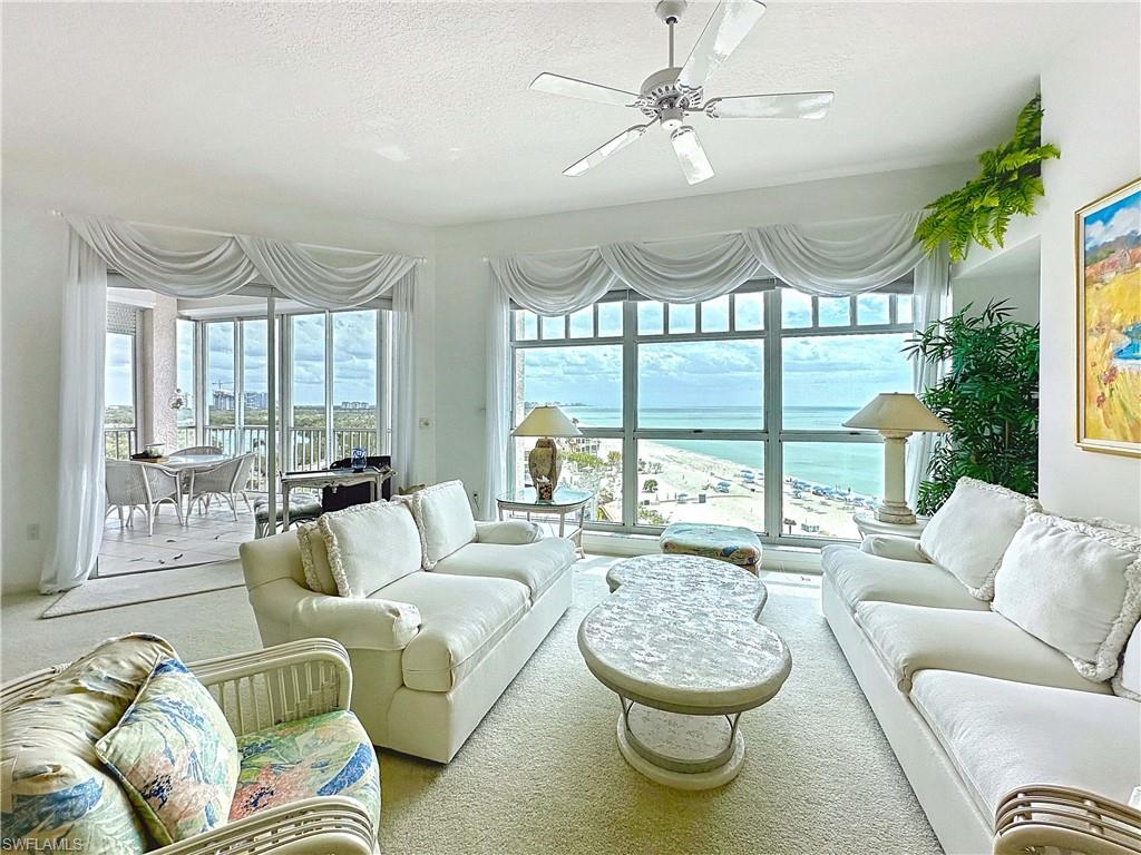 269 Barefoot Beach BLVD Unit: PH3