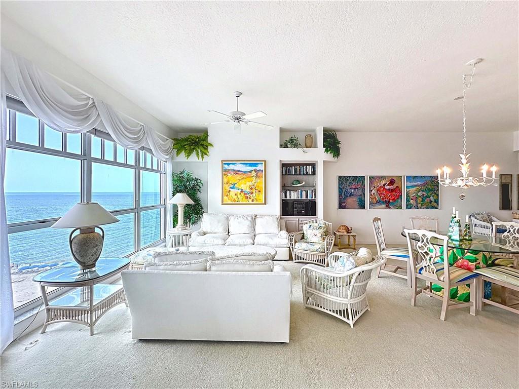 269 Barefoot Beach BLVD Unit: PH3