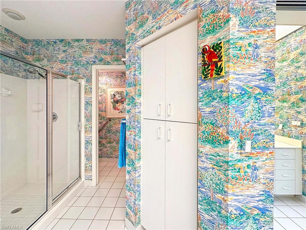 269 Barefoot Beach BLVD Unit: PH3