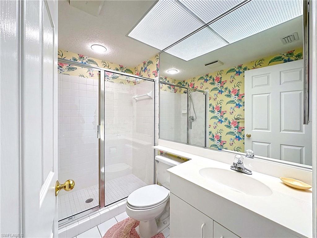 269 Barefoot Beach BLVD Unit: PH3