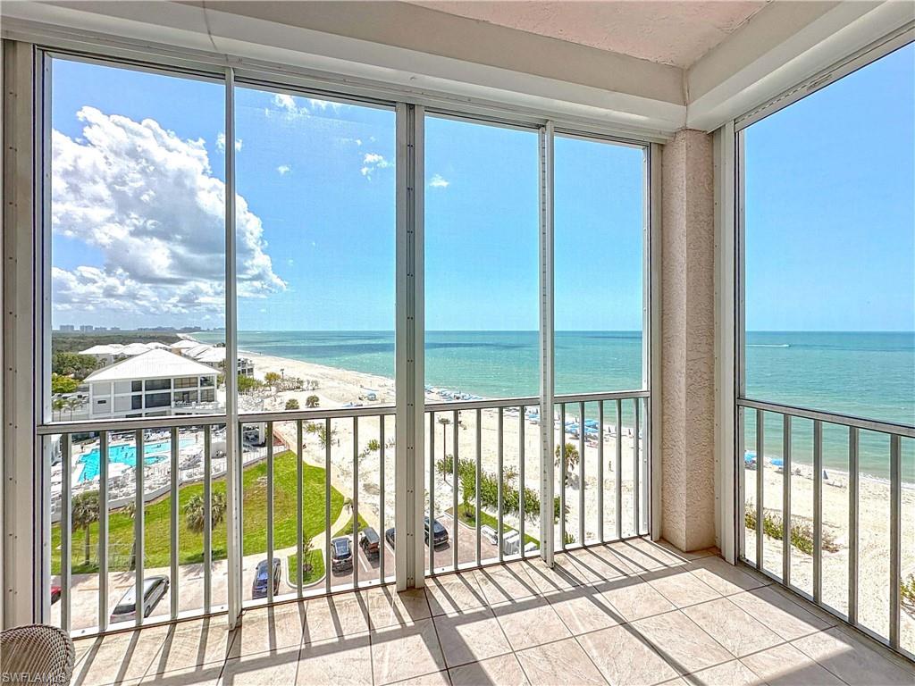 269 Barefoot Beach BLVD Unit: PH3