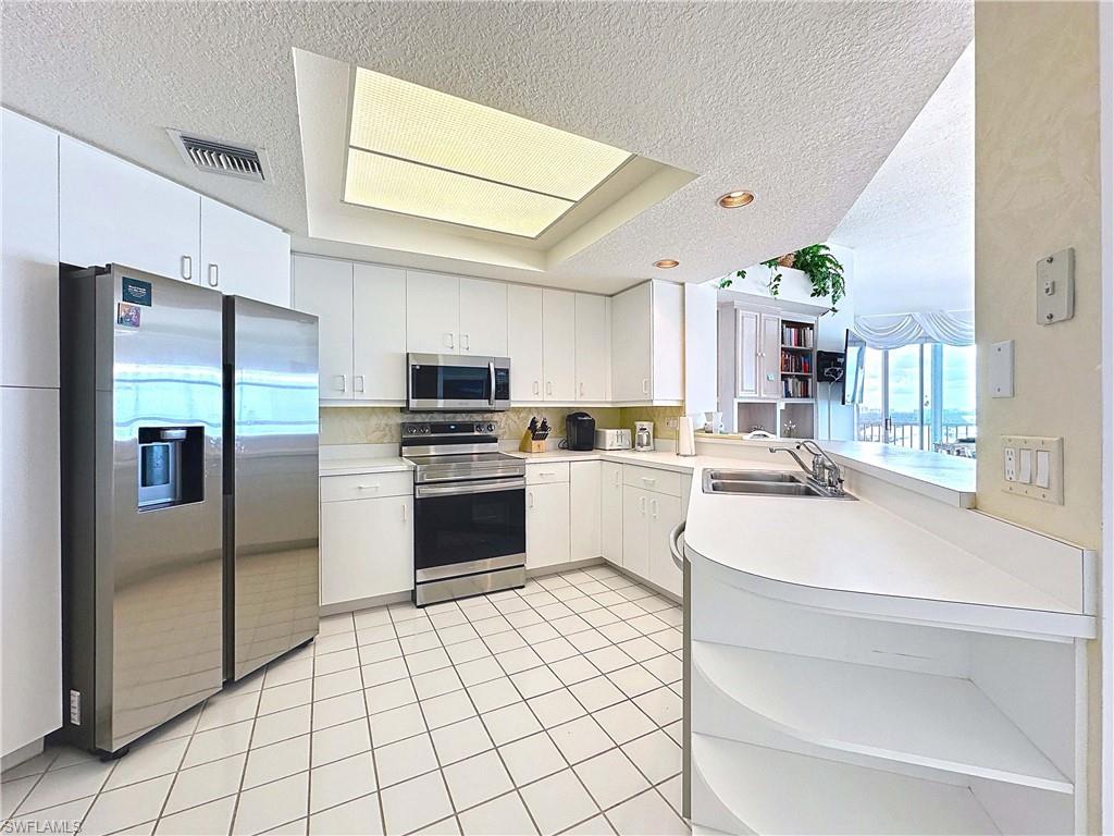 269 Barefoot Beach BLVD Unit: PH3