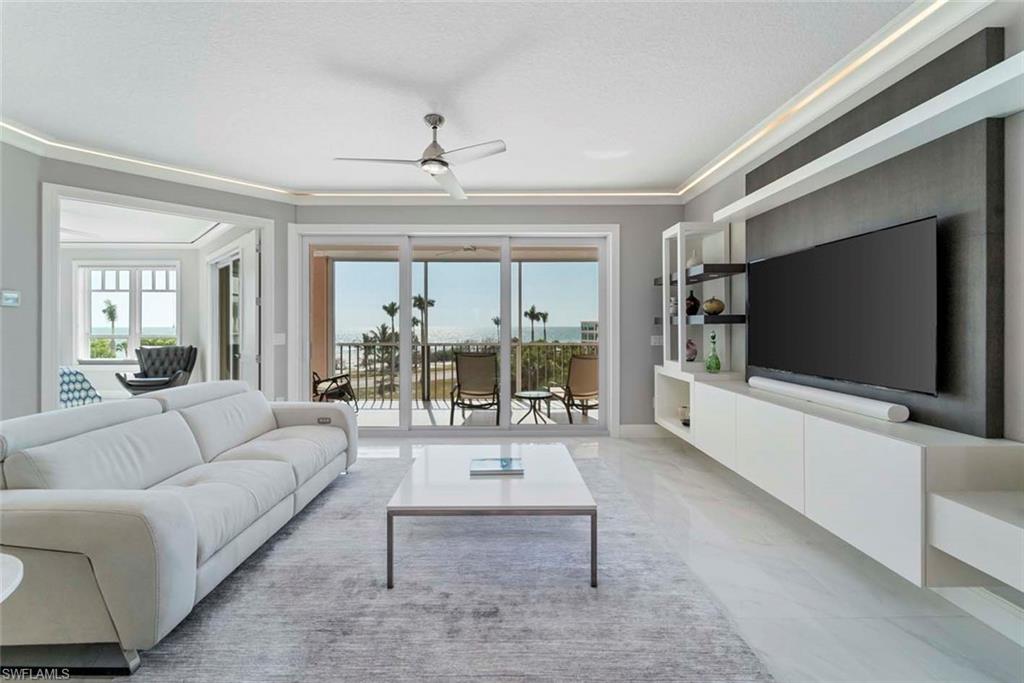 260 Barefoot Beach BLVD 303