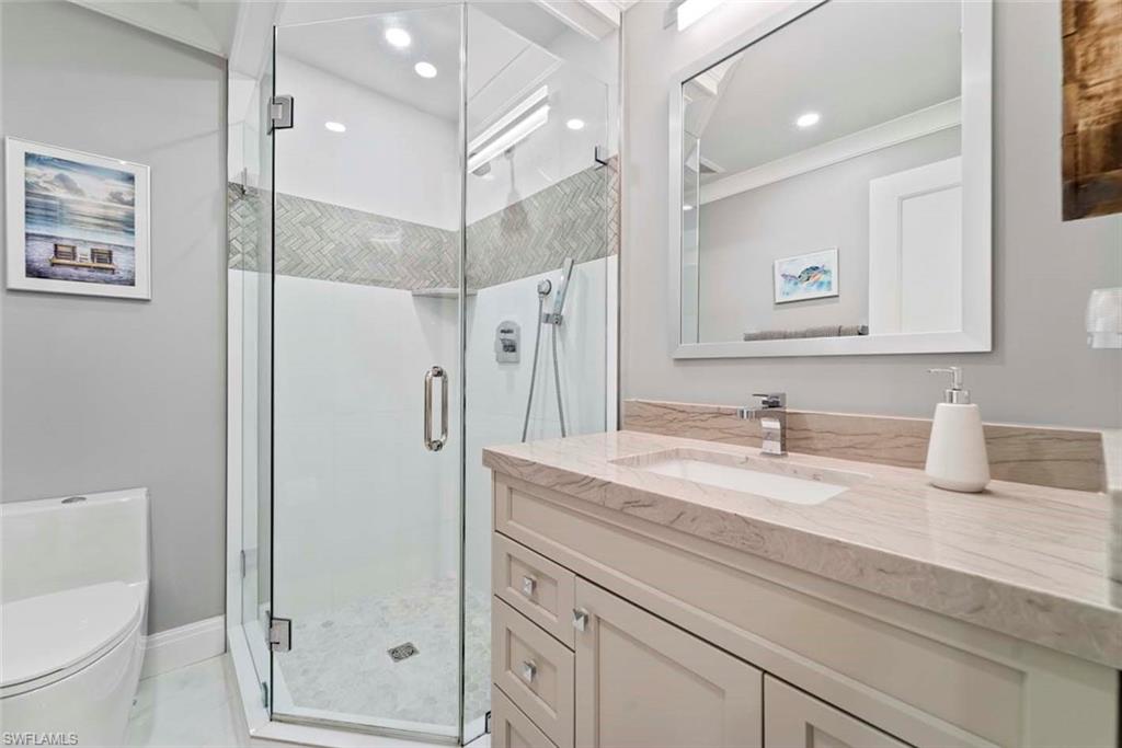260 Barefoot Beach BLVD 303