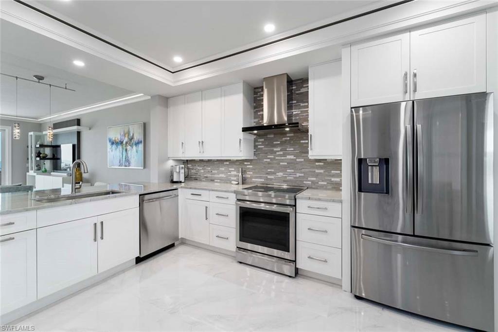 260 Barefoot Beach BLVD 303