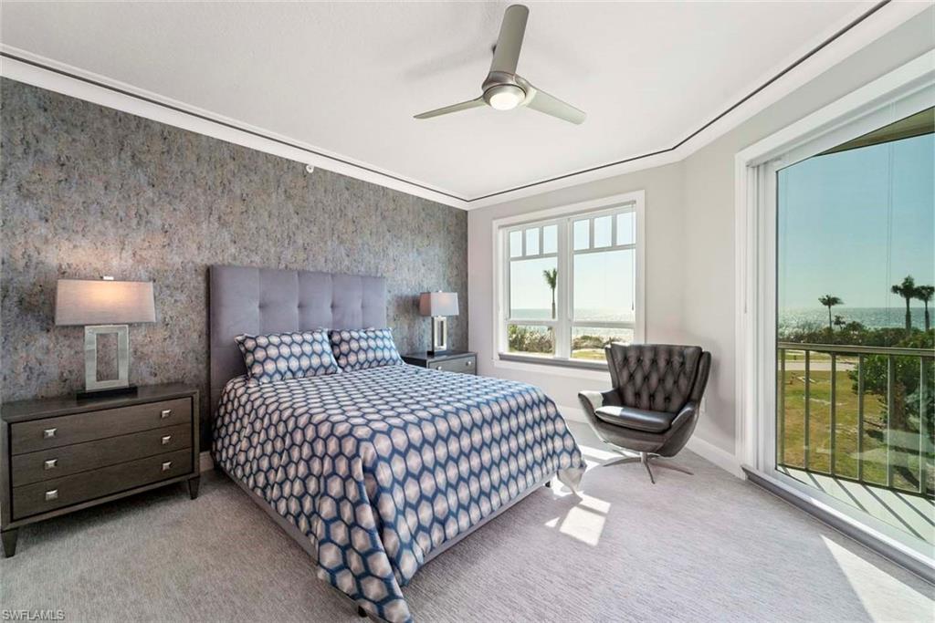 260 Barefoot Beach BLVD 303