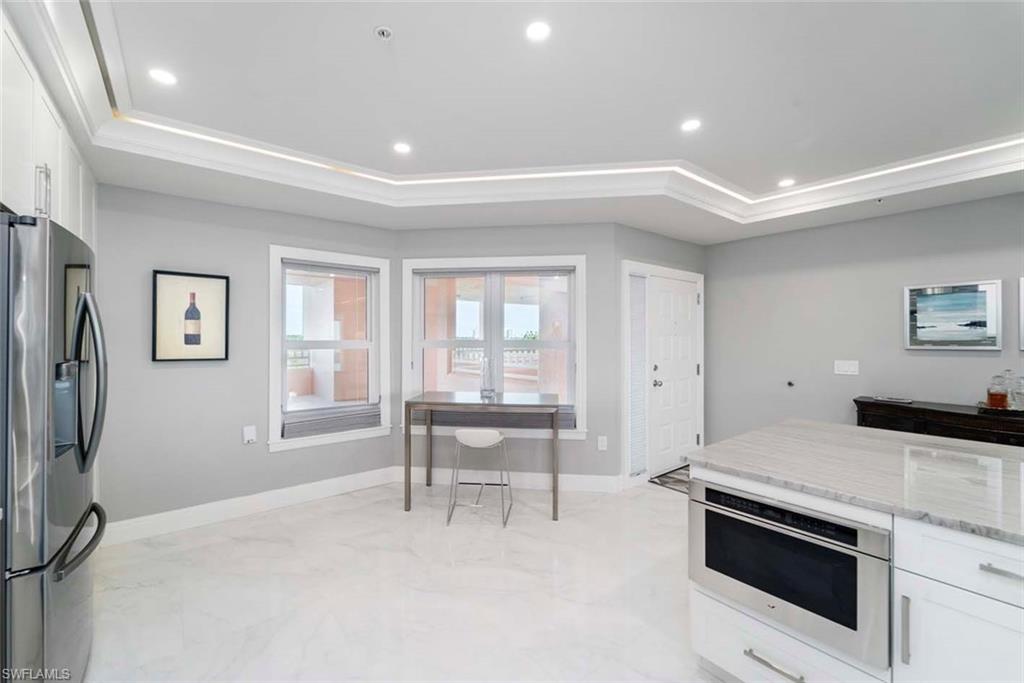 260 Barefoot Beach BLVD 303