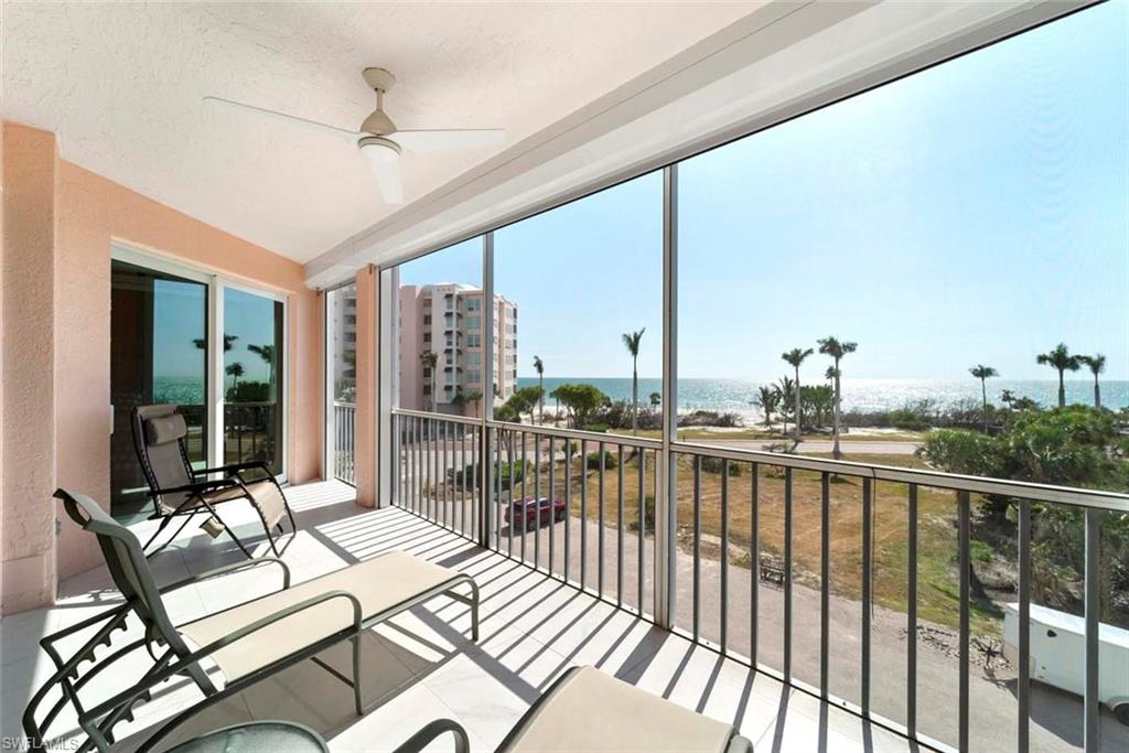 260 Barefoot Beach BLVD 303
